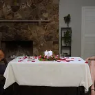 Skye Mae in 'Happy Anniversary Fuckfest: Skye Mae and Johnny Castle'