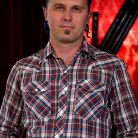 Skyeboy in 'The Price Of Being Inadequate: Episode 1'