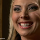 Skylar Price in 'Blackmailed'