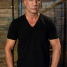 Skylar Price in 'Blackmailed'