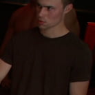 Skylar Price in 'Blackmailed'