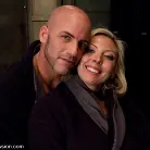 Skylar Price in 'Role Reversal'