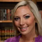 Skylar Price in 'Role Reversal'