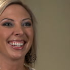 Skylar Price in 'Skylar Price'