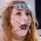 Skylar Snow in 'Black Friday Babes Squirt For Savings and Anal Punishment'