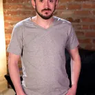 Slave Fluffy in 'Slave in Heaven Part 3: New York'