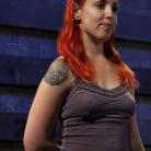 Sloane Soleil in 'Sloane Soleil Day 1 Brutal Predicament Bondage'