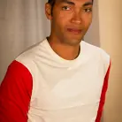 Sonny Nash in 'Wet Hot American Stepmom: MILFCOUGAR gangbanged by stepson and friends!'