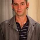 Sonny Nash in 'Wet Hot American Stepmom: MILFCOUGAR gangbanged by stepson and friends!'