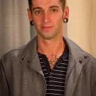 Sonny Nash in 'Wet Hot American Stepmom: MILFCOUGAR gangbanged by stepson and friends!'