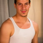 Sonny Nash in 'Wet Hot American Stepmom: MILFCOUGAR gangbanged by stepson and friends!'