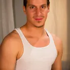 Sonny Nash in 'Wet Hot American Stepmom: MILFCOUGAR gangbanged by stepson and friends!'