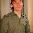 Sonny Nash in 'Wet Hot American Stepmom: MILFCOUGAR gangbanged by stepson and friends!'