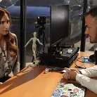 Sophia Locke in 'Been Caught Stealing: Sophia Locke and Christian Wilde'