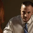 Sophia Locke in 'Been Caught Stealing: Sophia Locke and Christian Wilde'