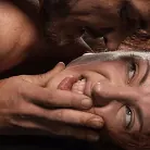 Sophia Locke in 'Been Caught Stealing: Sophia Locke and Christian Wilde'