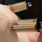 Sophia Locke in 'Breaking Sophia Locke'