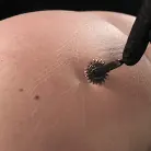 Sophia Locke in 'Diabolical Devices'