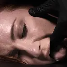 Sophia Locke in 'Diabolical Devices'