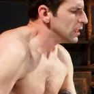 Sophia Locke in 'Fucking the Pain Slut'