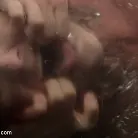 Sophia Locke in 'House Of Ill Repute: Double stuffed in a sexual surrealist fantasy!'