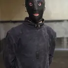 Sophia Locke in 'Virgin Anal Fuck: Sophia's Graduation Day'