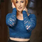 Sophia Locke in 'WARNING!!! EXTREME TORMENT, WATER BOARDING, AND BRUTAL BONDAGE'