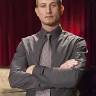 Sovereign Syre in 'Two Gorgeous Slaves Fight For Cock'