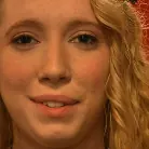 Sparky Sin Claire in 'Service Day'