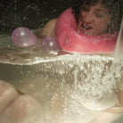 Stacey Stax in 'Stacey Stax'