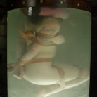 Stacey Stax in 'Stacey Stax'