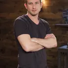 Stella Cox in 'Fear Training: Stella Cox'