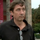 Sophie Logan in 'Beautiful German Milf Bound and Fucked in Public'