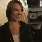 Dana DeArmond in 'Dana DeArmond: Attention Whore'