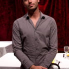 Denice K in 'My Fiancee is a Call Girl!!!'