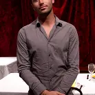 Denice K in 'My Fiancee is a Call Girl!!!'