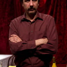 Denice K in 'My Fiancee is a Call Girl!!!'