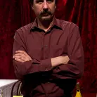 Denice K in 'My Fiancee is a Call Girl!!!'