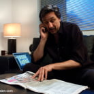 Denice K in 'My Fiancee is a Call Girl!!!'