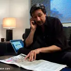 Denice K in 'My Fiancee is a Call Girl!!!'