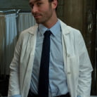 Bobbi Starr in 'Punished for Infidelity'