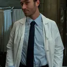 Bobbi Starr in 'Punished for Infidelity'