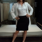 Bobbi Starr in 'Punished for Infidelity'