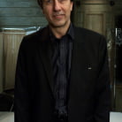 Bobbi Starr in 'Punished for Infidelity'