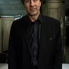 Bobbi Starr in 'Punished for Infidelity'