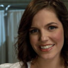 Bobbi Starr in 'Punished for Infidelity'