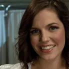 Bobbi Starr in 'Punished for Infidelity'