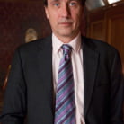 Mia Lelani in 'Purchased For Pleasure'