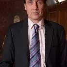 Mia Lelani in 'Purchased For Pleasure'