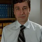 Amber Keen in 'Servant Keen'